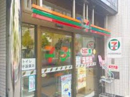 レフィール日本橋本町の周辺写真
