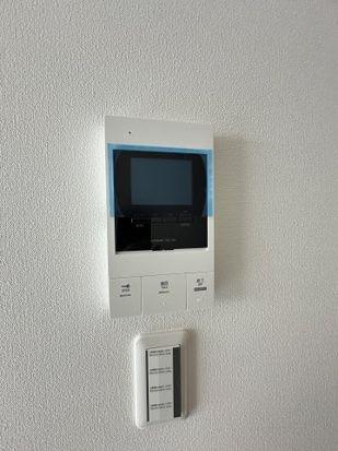 ベイルームプロスパー海老名のその他写真