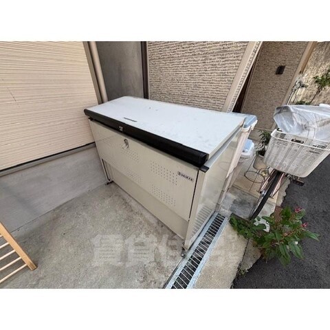 その他　その他