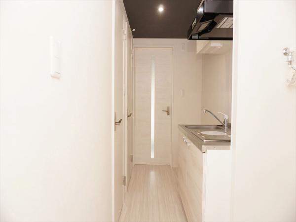 その他部屋・スペース　その他部屋・スペース