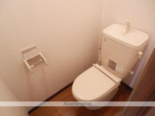 グロリアスのその他写真