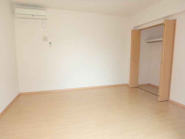 居室・リビング　他のお部屋の参考写真となります。