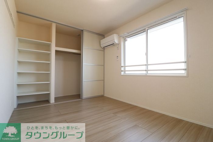 その他部屋・スペース　お問合せはタウンハウジングまで！※現地待合わせ相談可能
