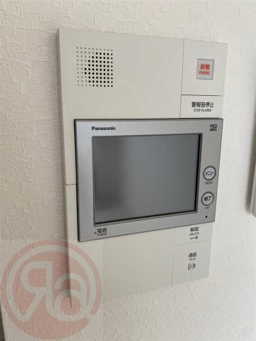 ジアコスモ難波南のその他写真