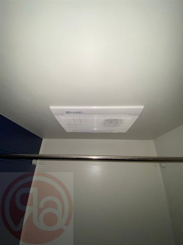 ジアコスモ難波南のその他写真