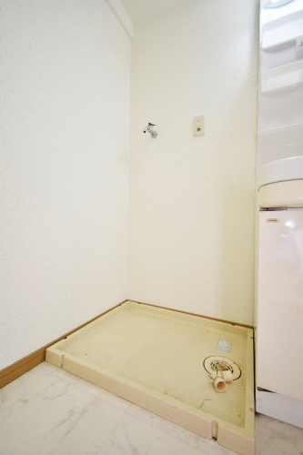 その他設備　※参考写真　現状優先になります。