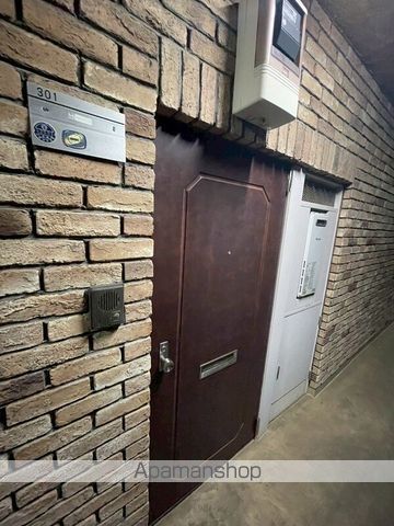 ロビー　ロビー