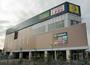 ドラックストア　ウェルパーク武蔵野関前店（ドラッグストア）まで80m