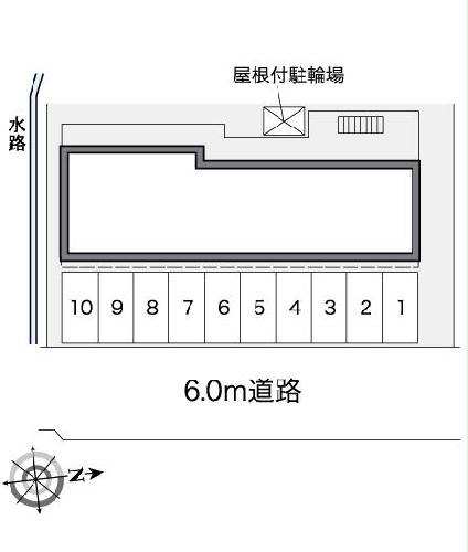 【レオパレスアドヴァンスのその他】