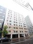 バスセンター前駅より徒歩6分 10階 築18年1ヶ月の賃貸物件