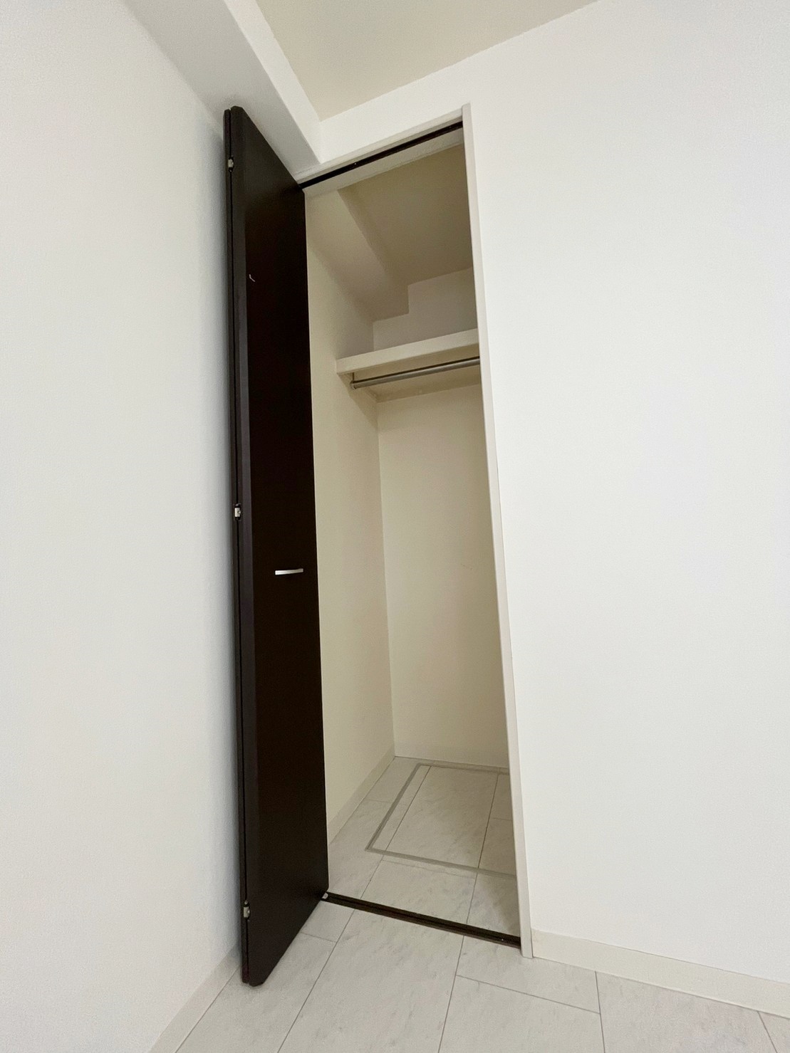 収納　※別部屋参考写真となります。