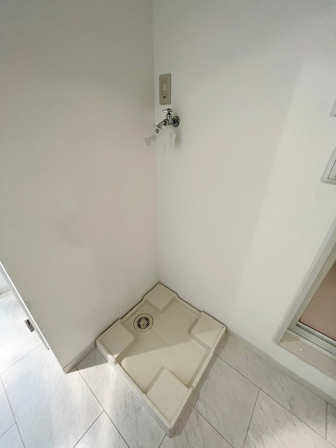 その他　※別部屋参考写真となります。