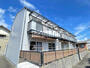 リッツ・ハウス 2階 築31年10ヶ月の賃貸物件