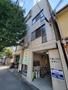 出町柳駅より徒歩13分 2階 築43年4ヶ月の賃貸物件