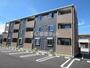 南四日市駅より徒歩6分 2階 築10年3ヶ月の賃貸物件