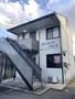 神辺駅より徒歩6分 2階 築22年11ヶ月の賃貸物件