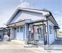 宇都宮駅よりバス16分 徒歩3分 築27年 1階建の賃貸物件