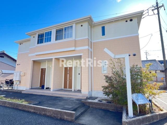 建物外観　外観写真その他1