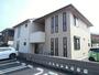 木花駅より徒歩6分 1階 築2年2ヶ月の賃貸物件