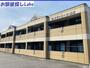 リヴィエール宮前 2階 築23年1ヶ月の賃貸物件