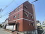 江井ケ島駅より徒歩6分 3階 築26年8ヶ月の賃貸物件