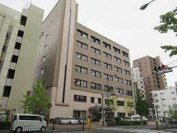 警察署・交番　蒲田警察署（警察署・交番）まで1471m