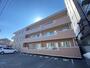 新琴似駅より徒歩34分 3階 築12年8ヶ月の賃貸物件