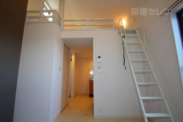 アドニス ADONIS 1～5、6合併号 アドニス ADONIS 1～5、6合併号