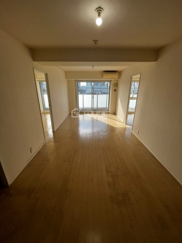 居室・リビング　※別部屋参照