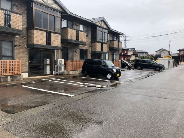 エトワールK_その他_4