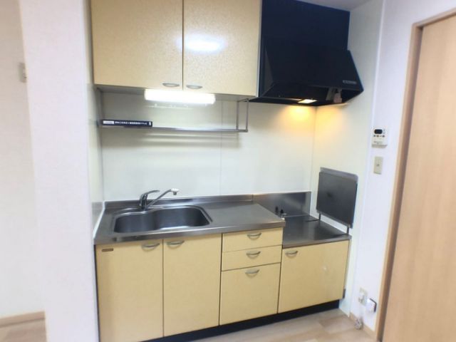 エトワールK_内装_1