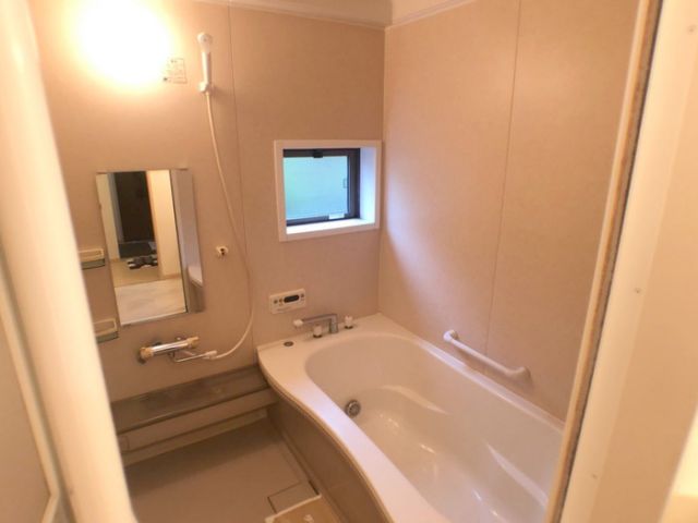 エトワールK_内装_2