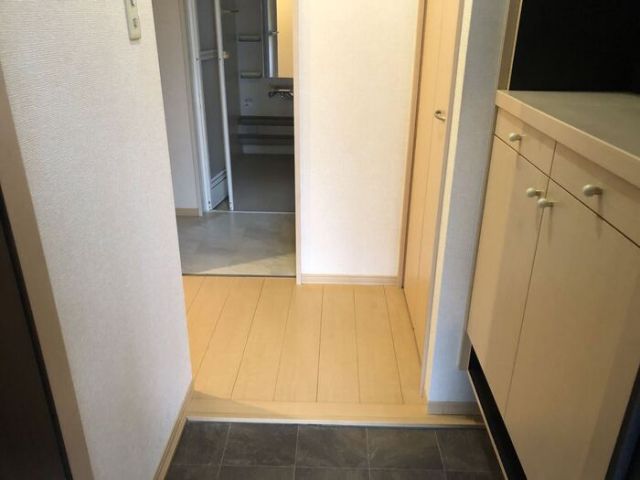 エトワールK_内装_5