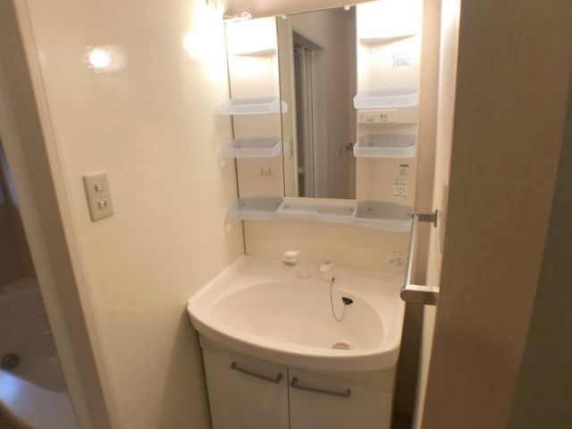 エトワールK_その他_1