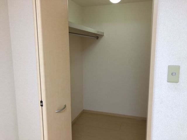 エトワールK_内装_4