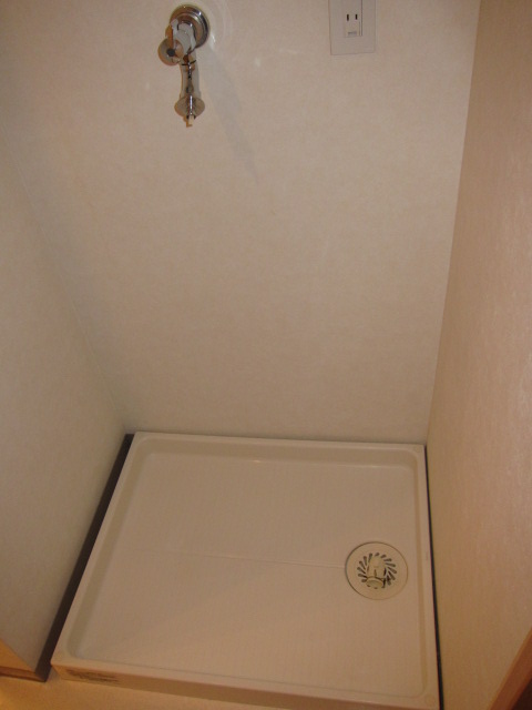 その他設備　別部屋参考写真