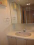 洗面設備　別部屋参考写真