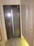 玄関　別部屋参考写真