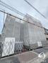 新森古市駅より徒歩6分 3階 新築の賃貸物件