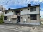 石刀駅より徒歩15分 2階 築31年3ヶ月の賃貸物件