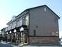 岡崎駅より徒歩29分 築24年2ヶ月 2階建の賃貸物件