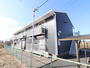 鹿島神宮駅より徒歩65分 築32年4ヶ月 2階建の賃貸物件