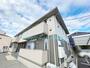 辻堂駅より徒歩20分 1階 築9年6ヶ月の賃貸物件