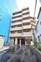 箱崎駅より徒歩6分 5階 築9年1ヶ月の賃貸物件