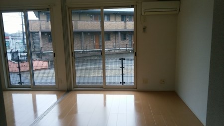 居室・リビング　福岡・佐賀の賃貸物件・お部屋探しはトーマスリビングまで