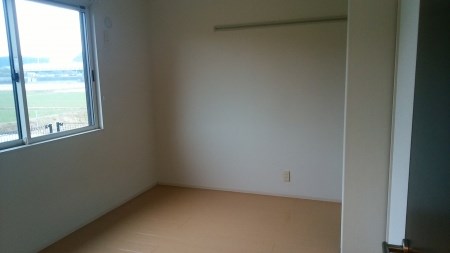 その他部屋・スペース　福岡・佐賀の賃貸物件・お部屋探しはトーマスリビングまでお部屋