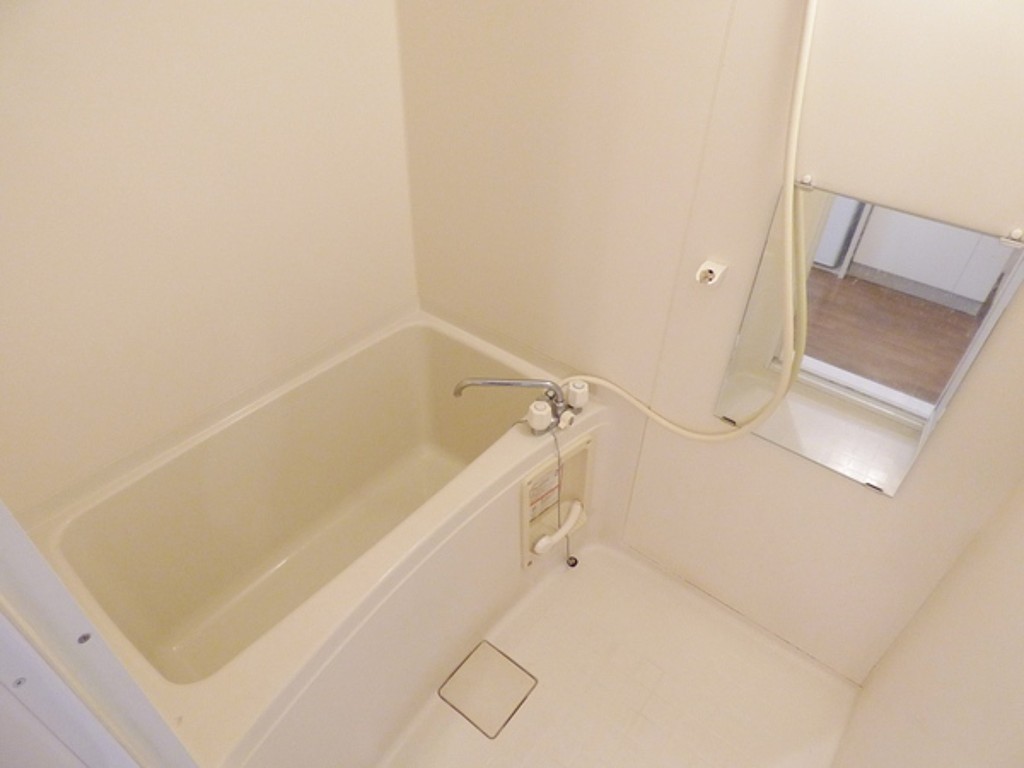 その他部屋・スペース　過ごしやすい室内です