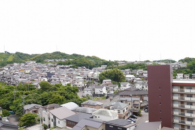 サントノーレ一宮_その他_5