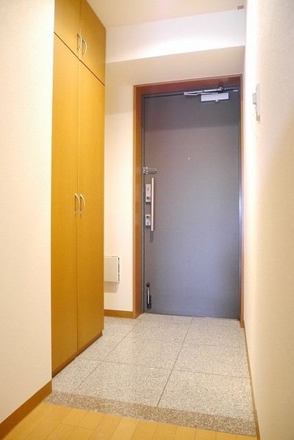 サントノーレ一宮_内装_5