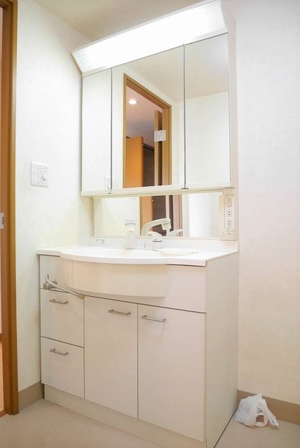 サントノーレ一宮_その他_0